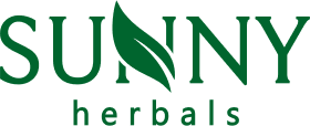 Sunny Herbals