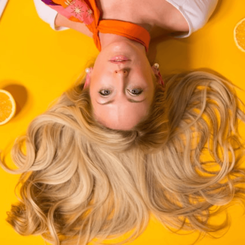 Bakson's Ultimate Summer Skincare Guide: Glowing Skin Tips