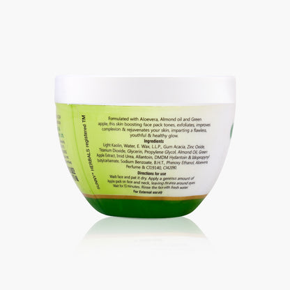 Apple Pack - 150 Gms