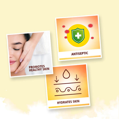Boro Arnica Cream - 100 Gms