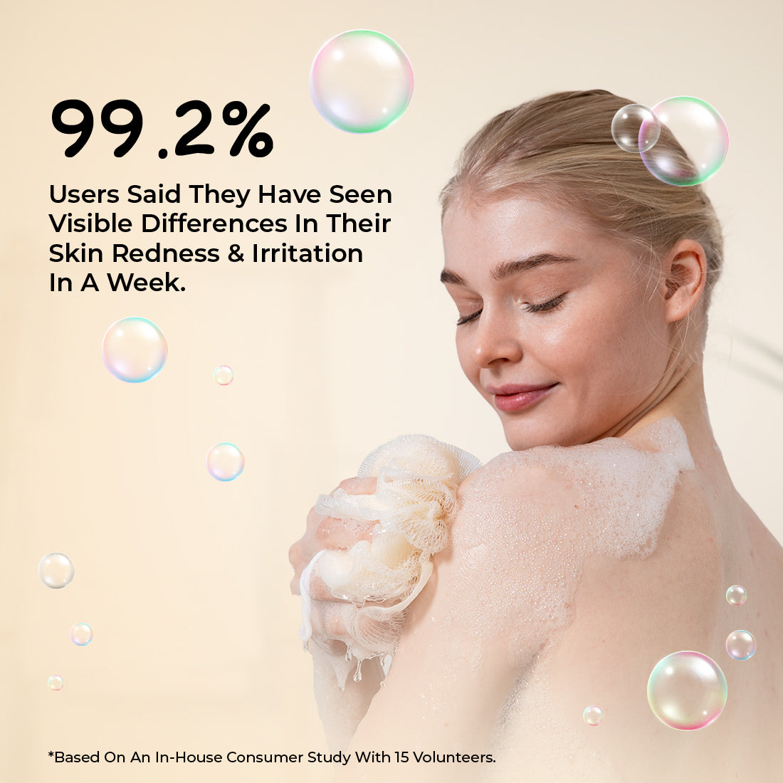 Derm Aid Soap