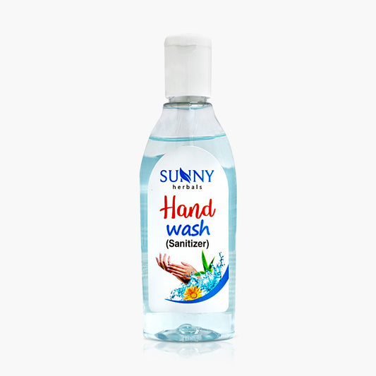 Handwash (Sanitizer)