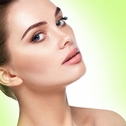 Anti Aging Lotion 80ml