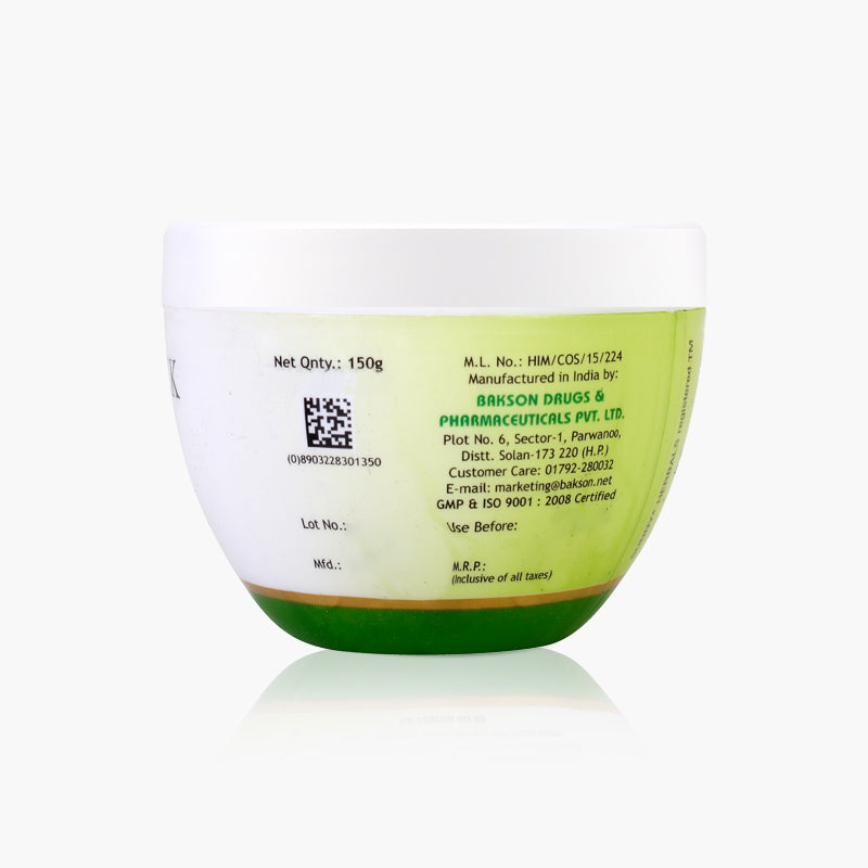 Apple Pack - 150 Gms