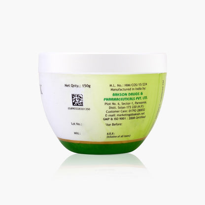 Apple Pack - 150 Gms