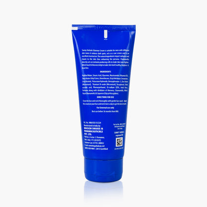 Glamour Cream (For Men) - 100gms