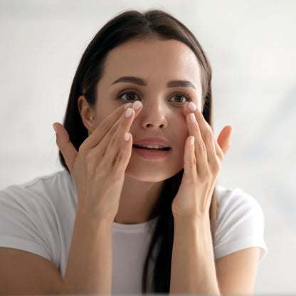 Under Eye Cream-50gms